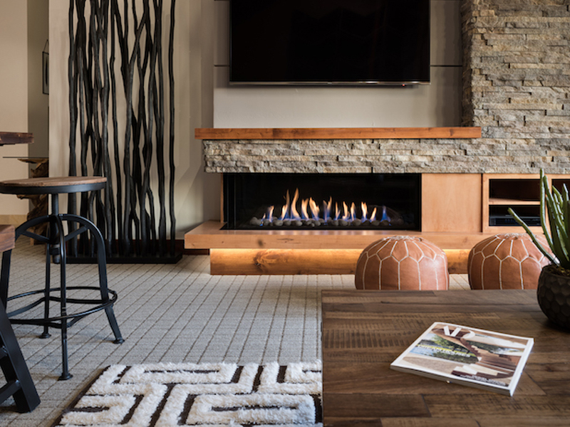 MODERN DECOR