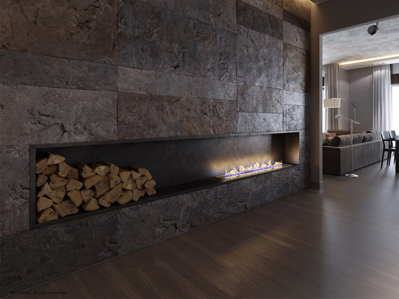 MODERN DECOR