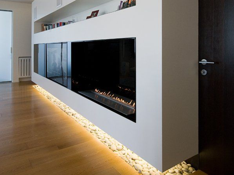 MODERN DECOR