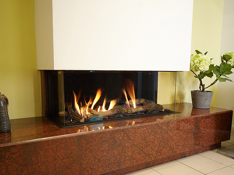 MODERN DECOR