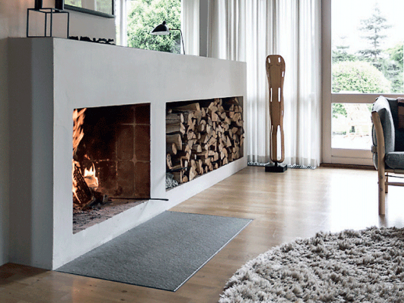 MODERN DECOR