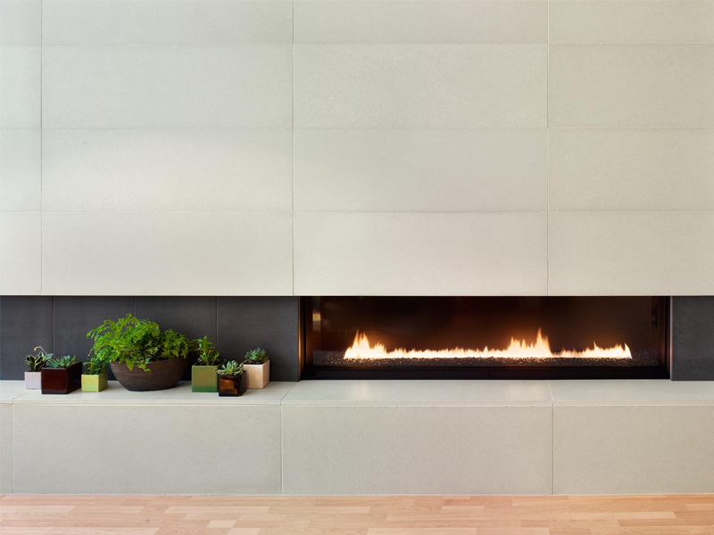 MODERN DECOR