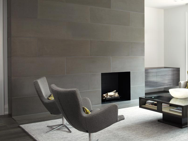 MODERN DECOR