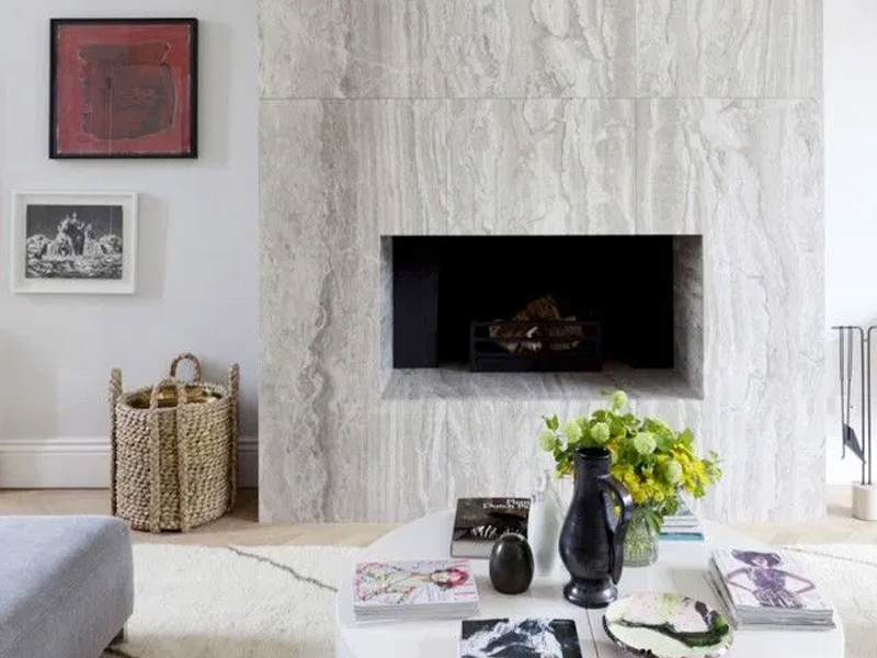 MODERN DECOR