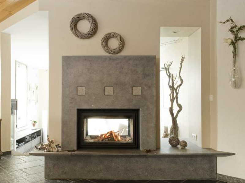 MODERN DECOR