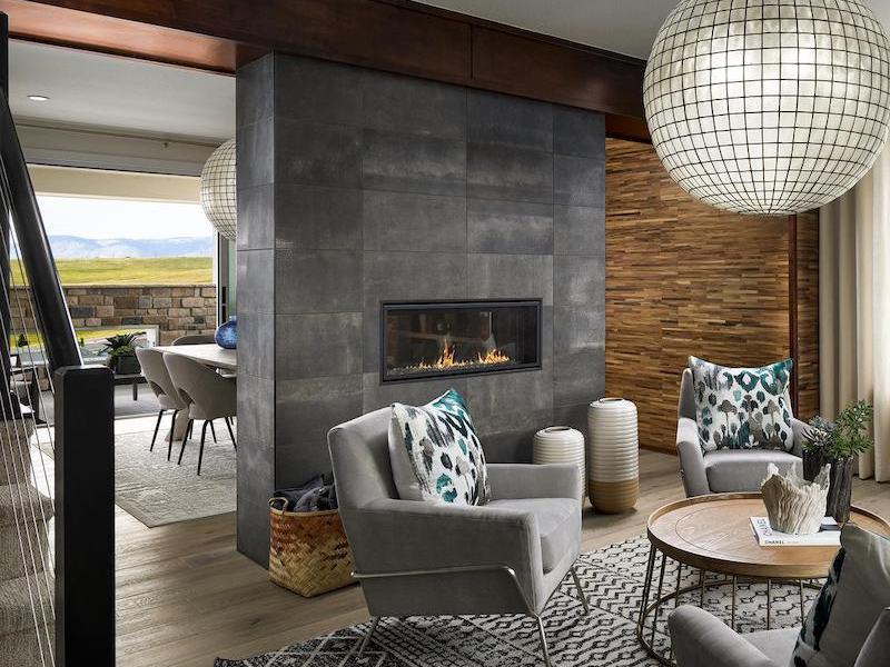 MODERN DECOR
