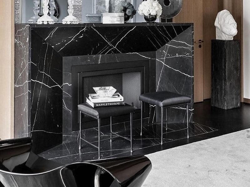 MODERN DECOR