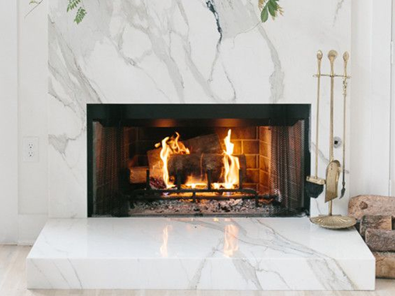 MODERN DECOR