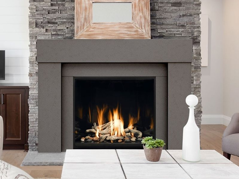 CLASSIC DECOR