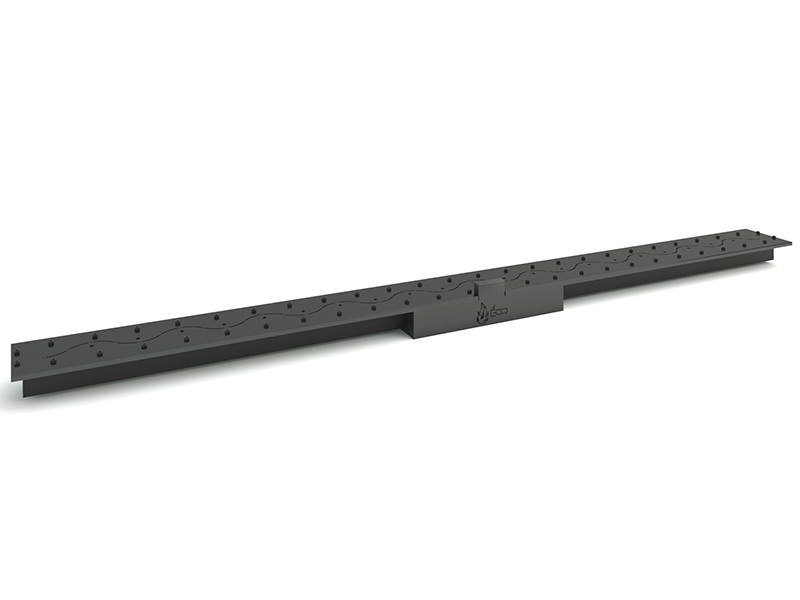 G.BUR-200
