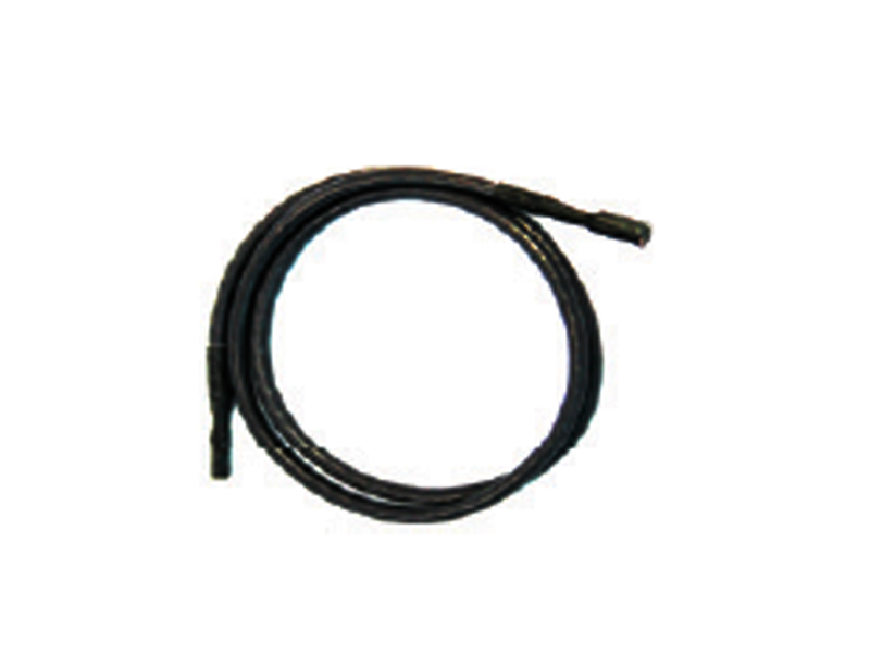<b> Reference</b>: IGNITION CABLE G60-ZKIS