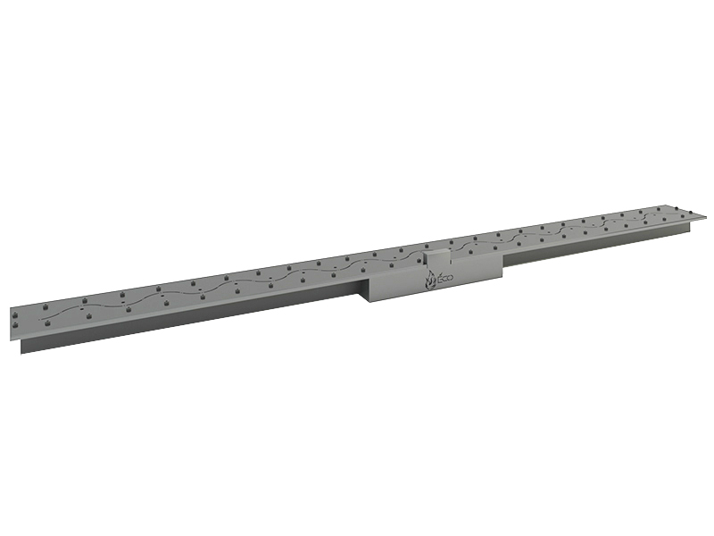 G.BUR-200