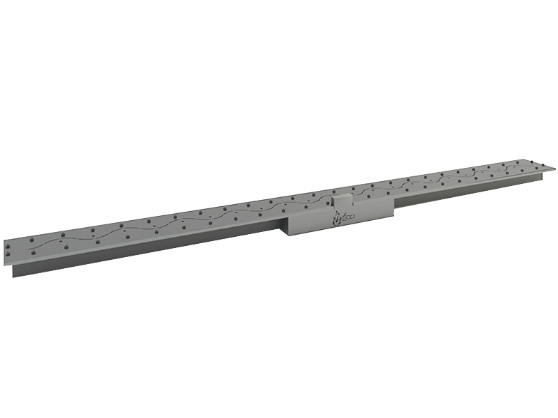 G.BUR-250