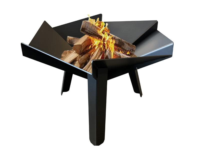 <b>Reference:</b> FLOWER BARREL  <br>
<b>Dimensions:</b><br>
- L= 56CM<br>
- H= 35CM<br>