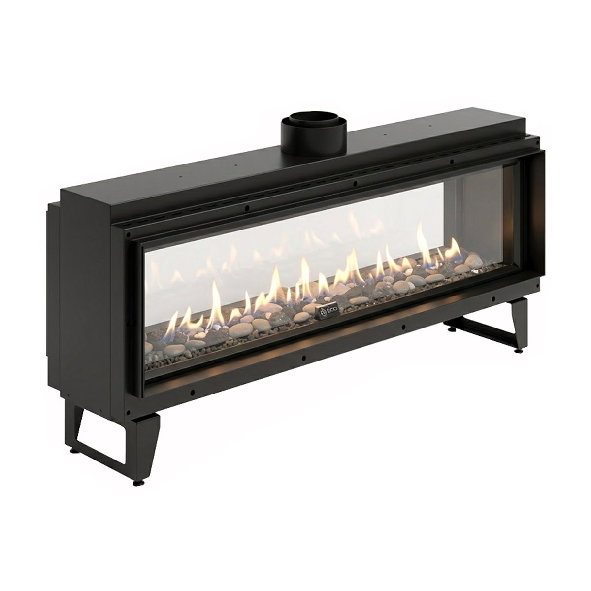 DF 1600