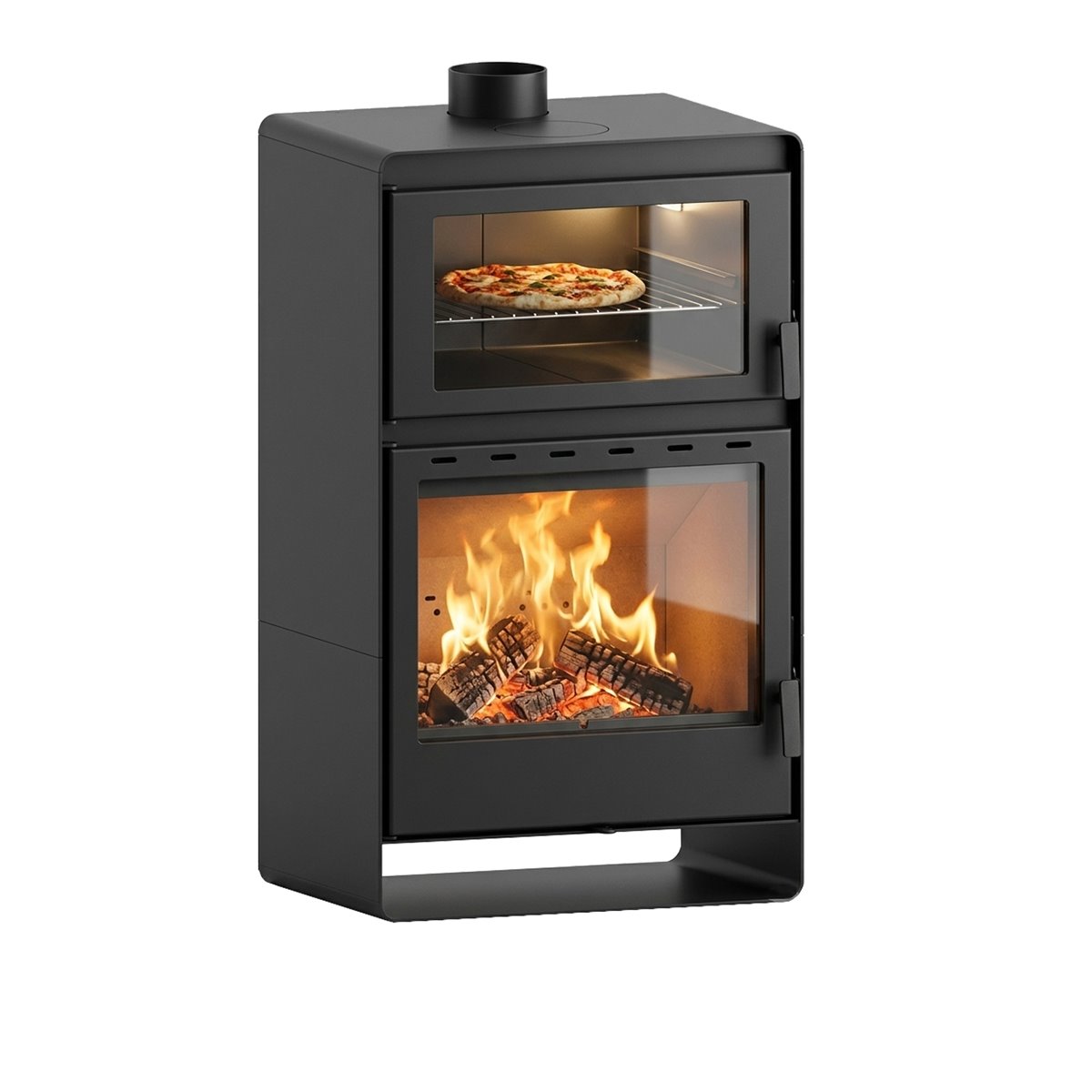 A-Stove 110