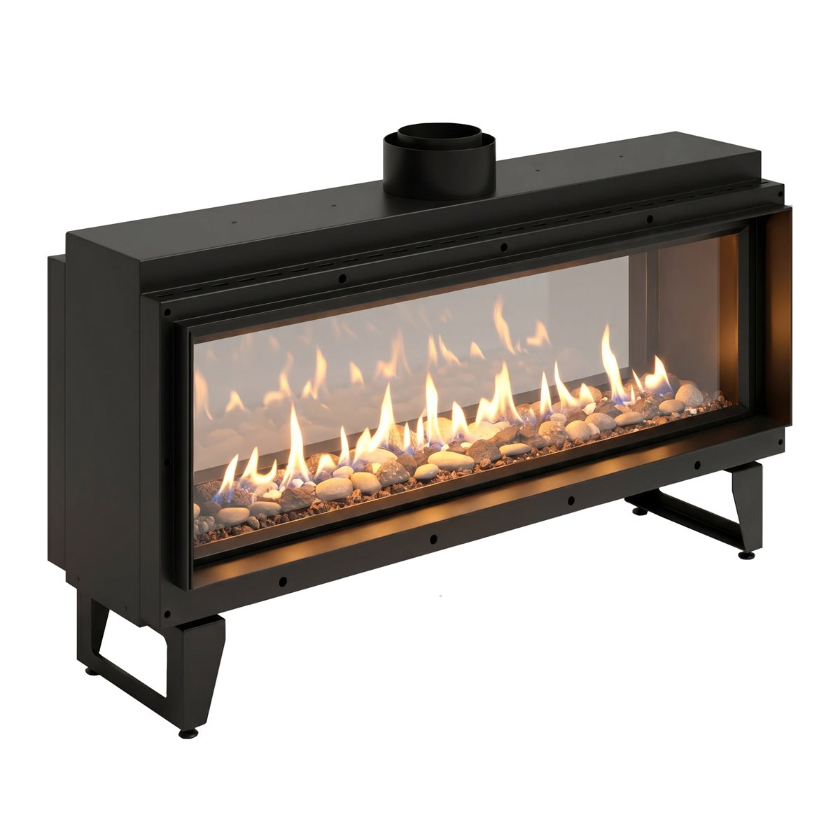 DF 1300