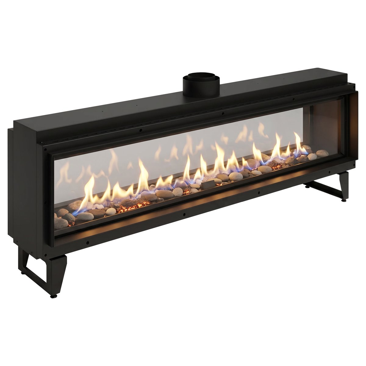 DF 2000