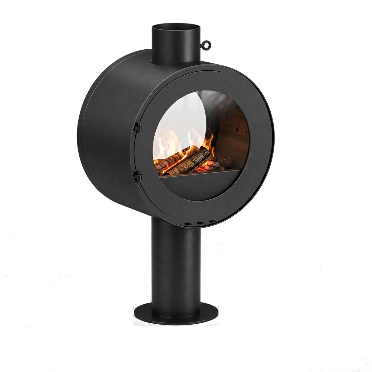 IRIS DF 70