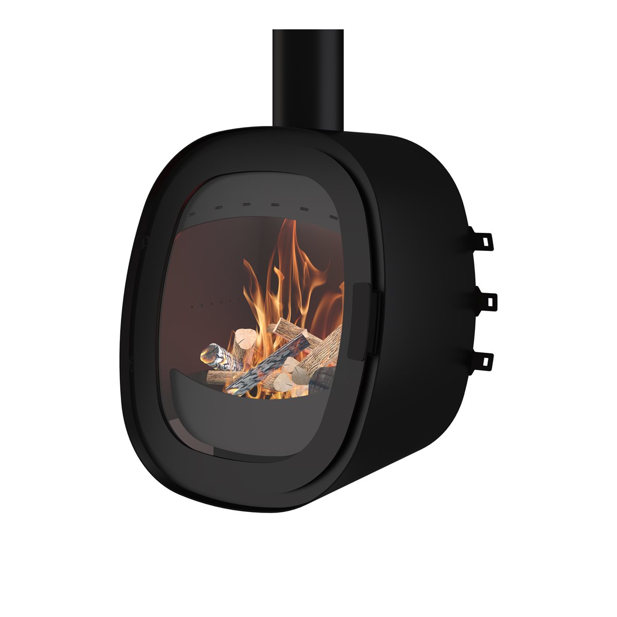 OVAL 61