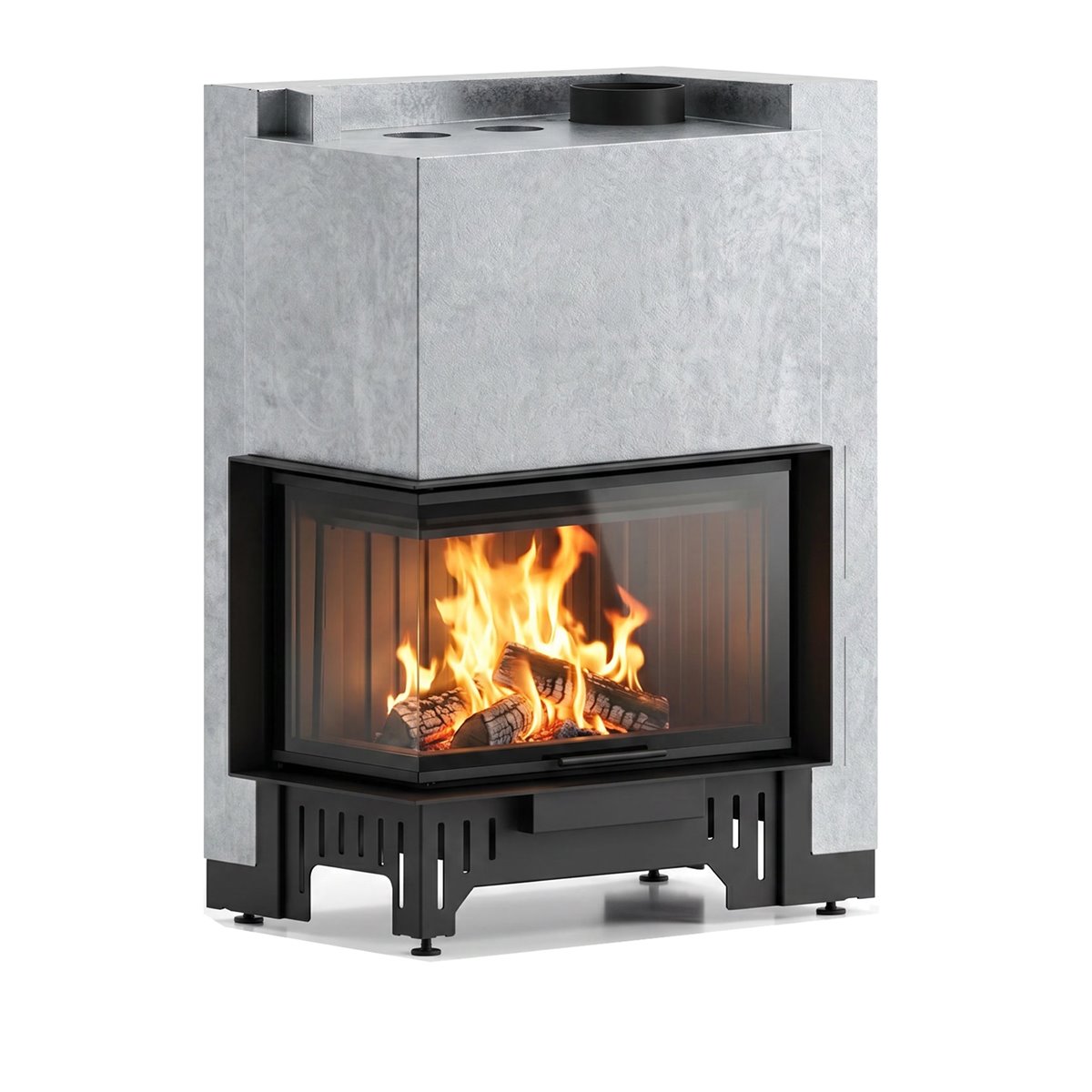 BR-L800