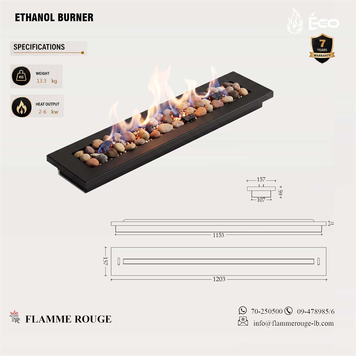 BUR.ETH-120