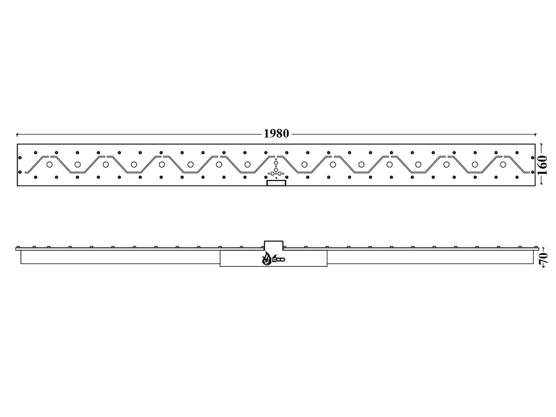 G.BUR-200