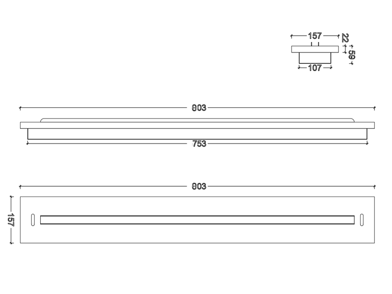 BUR.ETH-80