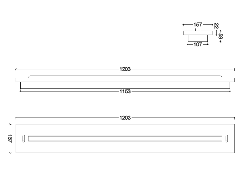 BUR.ETH-120