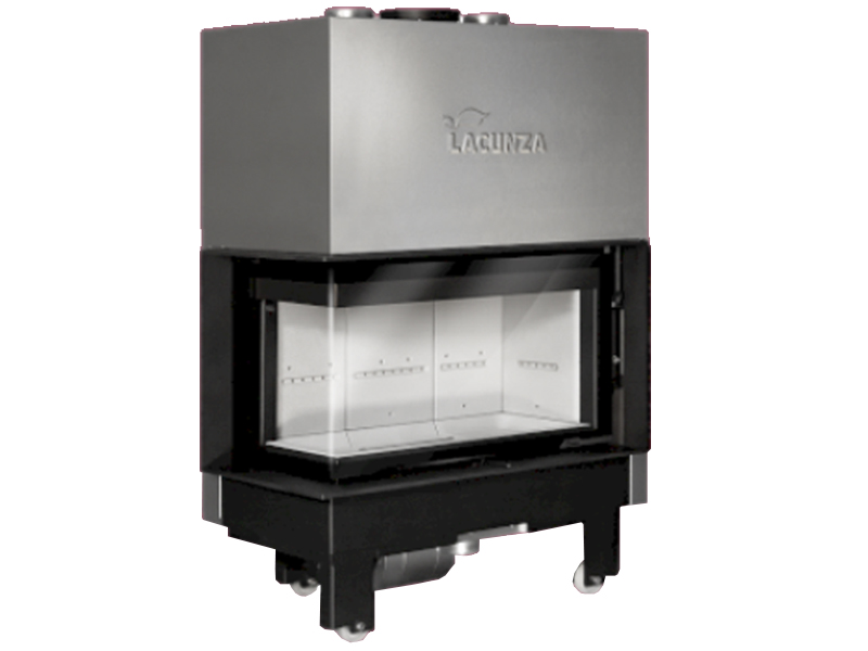 IZARO CLI B100