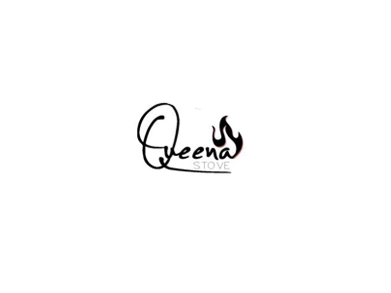 QS70 FS