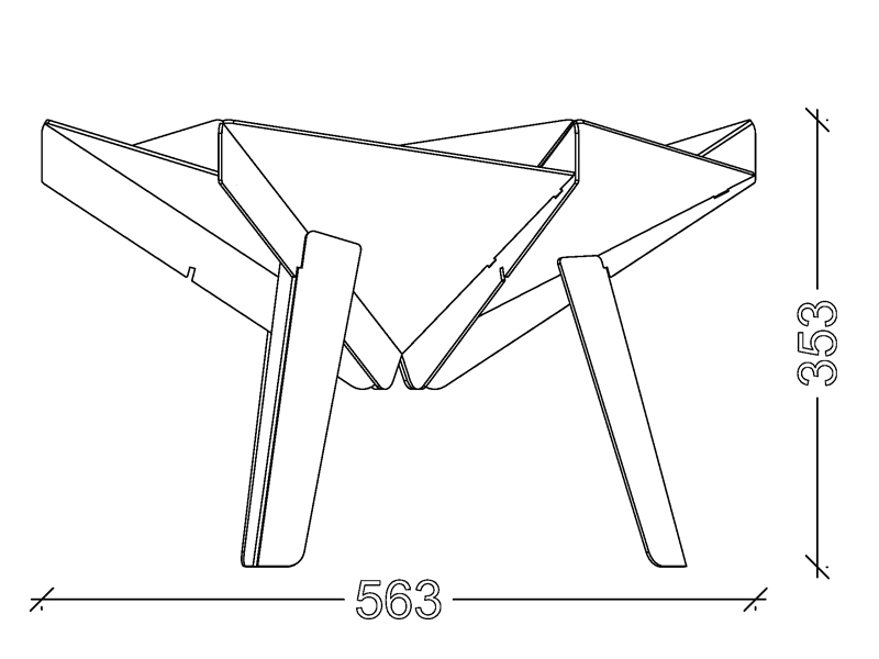 HEXA
