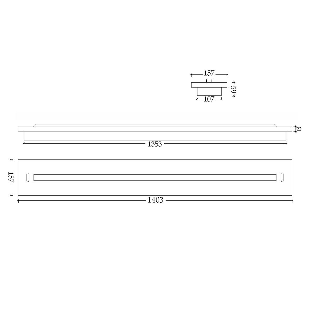 BUR.ETH-140
